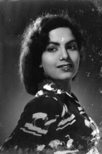 Shyama