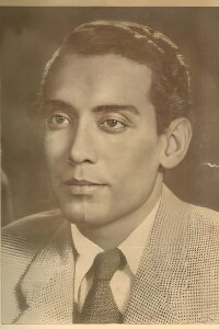 Shyamal Mitra