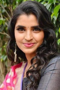 Shyamala