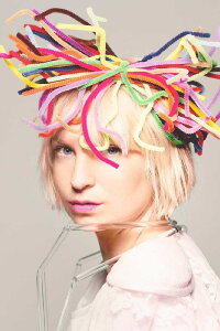 Sia