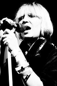 Sia
