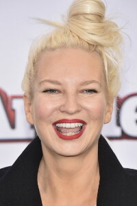 Sia