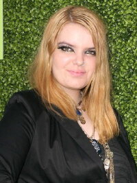 Sianoa Smit-McPhee