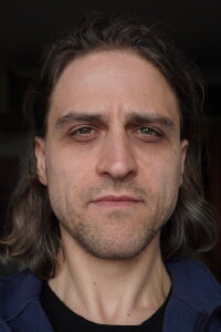 Siarhei Kavaliou