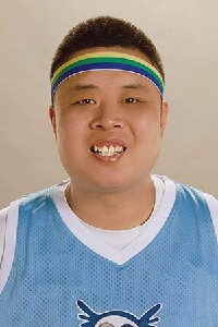 Sibo Liu
