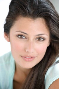 Sibylla Deen