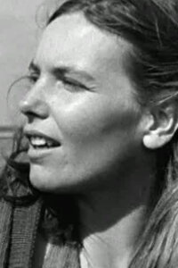 Sibylle Baier