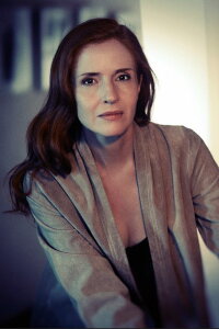 Sibylle Canonica