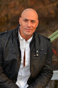 Sid O'Connell