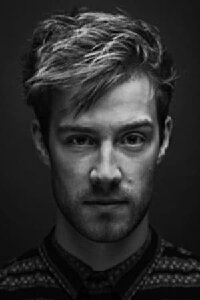 Sid Van Oerle