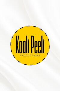 Sidak Uppal