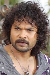 Siddhant