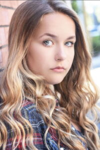 Sidney Grigg