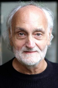 Sidney Kean