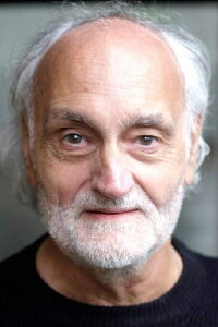 Sidney Kean