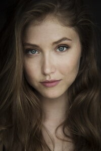 Sidney Leeder