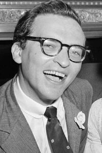 Sidney Lumet