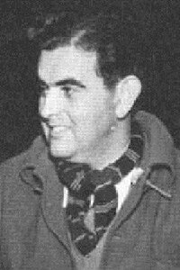 Sidney Salkow