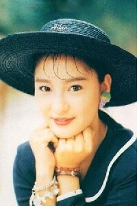 Sidney Yim
