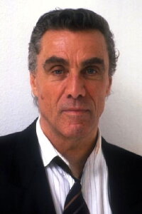 Sieghardt Rupp