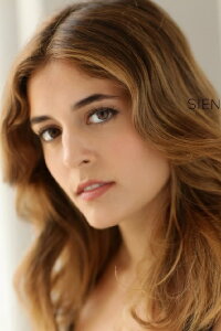 Siena D'Addario