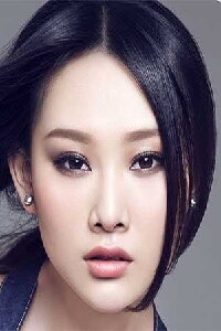 Sienna Li Xinyue
