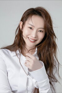 Sienna Li Xinyue