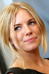 Sienna Miller