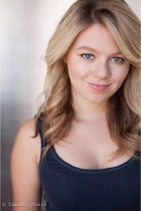 Sierra Hawkins