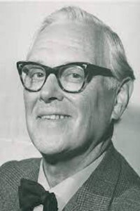 Sigge Fischer