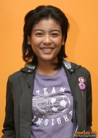 Sigi Wimala