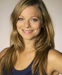 Signe Anastassia Mannov