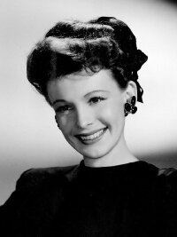 Signe Hasso