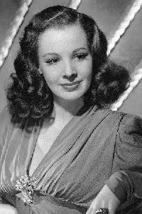 Signe Hasso