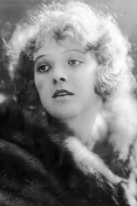 Sigrid Holmquist