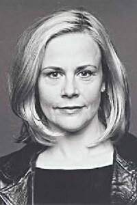 Sigrún Edda Björnsdóttir