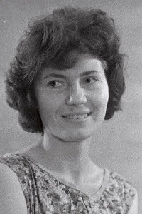 Siina Üksküla
