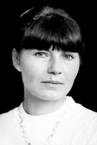 Siina Üksküla