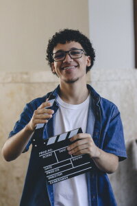 Silas Assunção