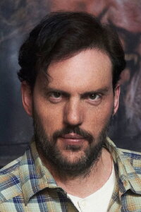 Silas Weir Mitchell