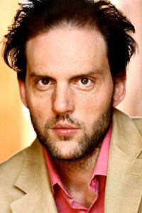 Silas Weir Mitchell