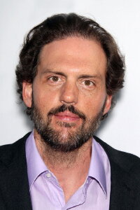 Silas Weir Mitchell