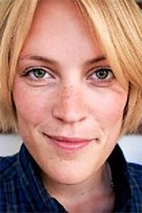 Silja Eriksen Jensen