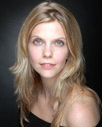 Silje Reinamo