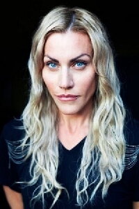 Silje Torp