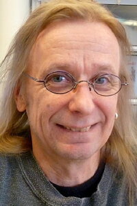 Silu Seppälä