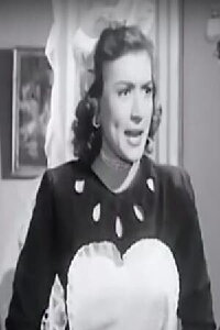 Silvana