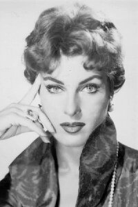 Silvana Pampanini