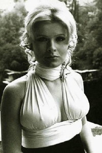 Silvana Venturelli