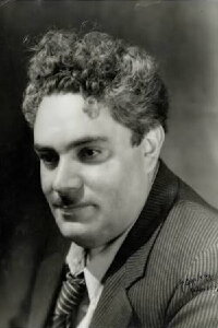 Silvestre Revueltas